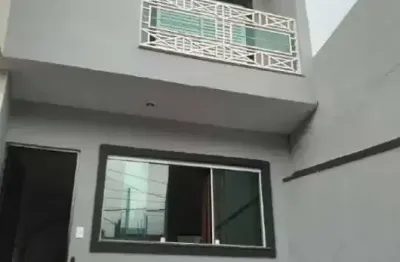 Sobrado – vila cavaton / são paulo

contrato registrado em cartório
financiamento ok
documentação ok

entrada mínima de r$ 58.000,00 e assumir parcelas entre r$ 2.300,00 e r$ 3.000,00, a combinar.
uti