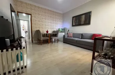 Venda - apartamentos - 2 dormitórios - olaria - rio de janeiro - rj