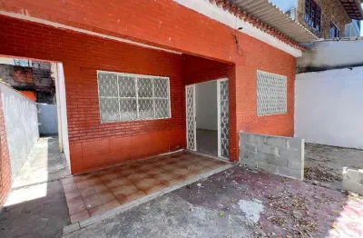 Casa com 2 quartos à venda na Rua do Avestruz, Campo Grande, Rio de Janeiro
