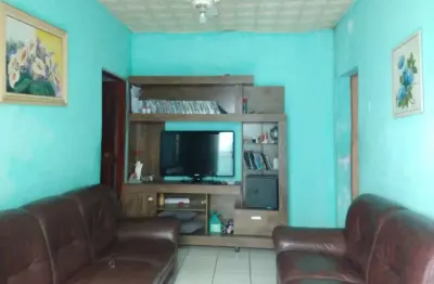 Casa – vila bonilha / são paulo

vende-se sobrado com 2 dormitórios, 2 banheiros, sala, cozinha e lavanderia — localizado no bairro vila bonilha, com fácil acesso a comércios, escolas, transporte públ