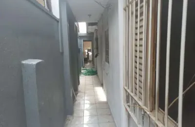 Sobrado – jardim monjolo / são paulo

contrato registrado em cartório
financiamento ok
documentação ok

parcelado com entrada mínima de r$ 43.000,00 e assumir parcelas entre r$ 1.600,00 e r$ 2.000,00,