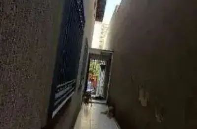 Sobrado – vila são vicente / são paulo

contrato registrado em cartório
financiamento ok
documentação ok

parcelado com entrada mínima de r$ 69.500,00 e assumir parcelas entre r$ 2.500,00 e r$ 3.800,0