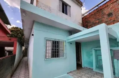 Sobrado – vila amália / são paulo

vende-se sobrado com 4 dormitórios, 4 banheiros, sala, cozinha e lavanderia — localizado no bairro vila amália, com fácil acesso a comércios, escolas, transporte púb
