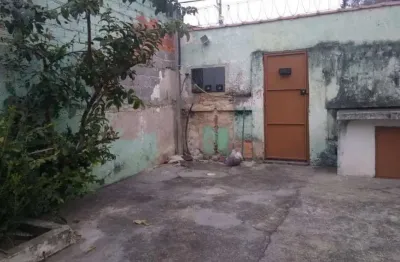 Sobrado – morro grande / são paulo

contrato registrado em cartório
financiamento ok
documentação ok

parcelado com entrada mínima de r$ 45.000,00 e assumir parcelas entre r$ 1.700,00 e r$ 2.300,00, a