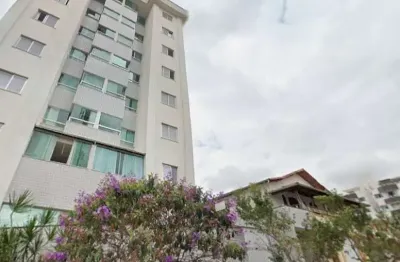 Aluguel - apartamentos - 2 dormitórios -  - belo horizonte - mg