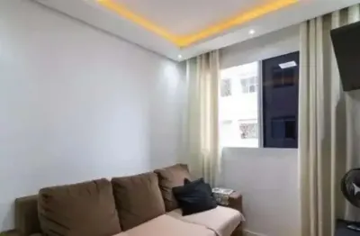 Apartamento – jardim pereira leite / são paulo

contrato registrado em cartório
financiamento ok
documentação ok

parcelado com entrada mínima de r$ 27.500,00 e assumir parcelas entre r$ 1.300,00 e r$