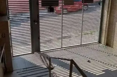 Sobrado – vila rica / são paulo

contrato registrado em cartório
financiamento ok
documentação ok

parcelado com entrada mínima de r$ 37.000,00 e assumir parcelas entre r$ 1.400,00 e r$ 1.900,00, a co