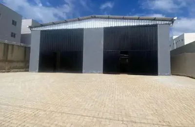 Chácara / sítio à venda no Campinho, Pedro Leopoldo 