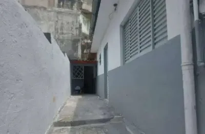 O chatgpt disse:

sobrado – jardim guarani / são paulo

vende-se sobrado com 3 dormitórios, 2 banheiros, sala, cozinha e lavanderia — localizado no bairro jardim guarani, com fácil acesso a comércios,