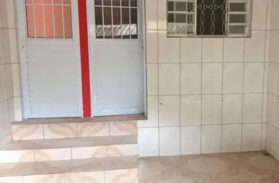 Casa térrea – jardim elisa maria / são paulo

contrato registrado em cartório
financiamento ok
documentação ok

entrada mínima de r$ 35.000,00 e assumir parcelas entre r$ 1.200,00 e r$ 1.600,00, a com