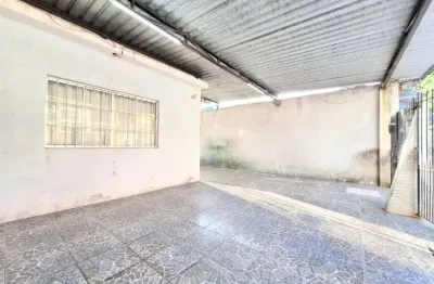 Casa – jardim cecy / são paulo

vende-se sobrado com 3 dormitórios, 4 banheiros, sala, cozinha e lavanderia — localizado no bairro jardim cecy, com fácil acesso a comércios, escolas, transporte públic