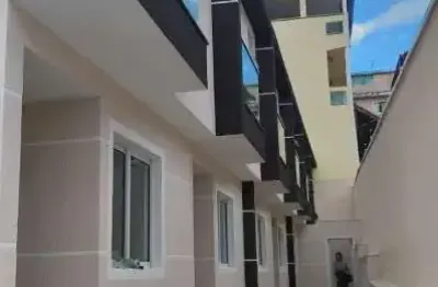 Casa – vila prado / são paulo

vende-se sobrado com 2 dormitórios, 3 banheiros, sala, cozinha e lavanderia — localizado no bairro vila prado, com fácil acesso a comércios, escolas, transporte público 