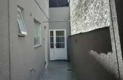 Sobrado – parque itaberaba / são paulo

contrato registrado em cartório
financiamento ok
documentação ok

parcelado com entrada mínima de r$ 58.486,00 e assumir parcelas entre r$ 2.200,00 e r$ 2.900,0