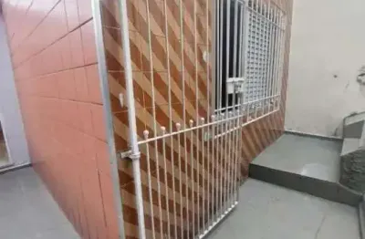 Sobrado – jardim almanara / são paulo

contrato registrado em cartório
financiamento ok
documentação ok

parcelado com entrada mínima de r$ 32.000,00 e assumir parcelas entre r$ 1.400,00 e r$ 1.900,00