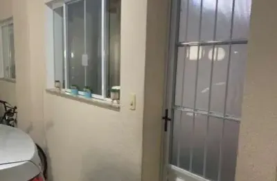 Sobrado – vila bancária munhoz / são paulo

vende-se sobrado com 2 dormitórios, 1 banheiro, sala, cozinha e lavanderia — localizado no bairro vila bancária munhoz, com fácil acesso a comércios, escola