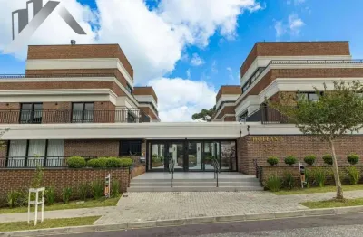 Casa com 3 quartos à venda na Largo Senador Flávio Guimarães, 427, Ahú, Curitiba