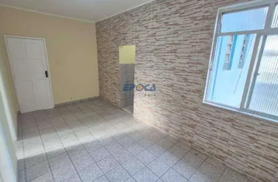 Apartamento com 2 quartos para alugar na Rua Liberata Santos, 30, Bento Ribeiro, Rio de Janeiro