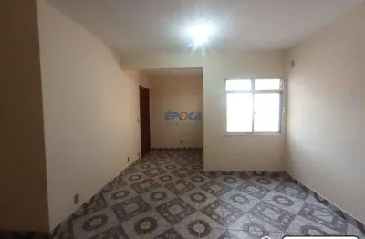 Apartamento com 2 quartos para alugar na Rua Santa Rosa, 57, Bento Ribeiro, Rio de Janeiro