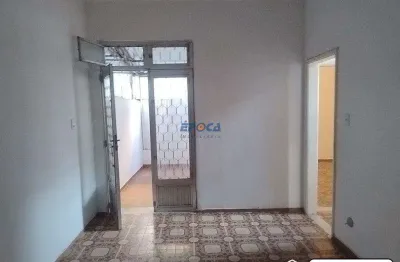 Apartamento em bento ribeiro, 2 quartos, área de serviço e varanda!!