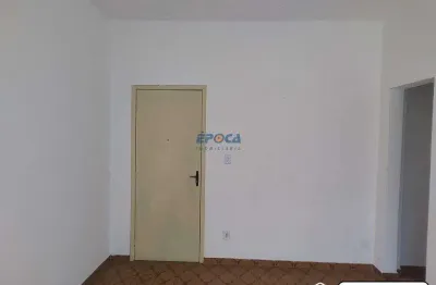 Apartamento em honório gurgel, 2 quartos, área de serviço e garagem