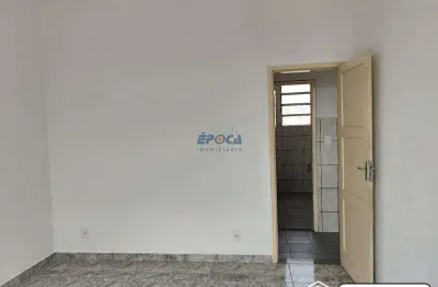 Apartamento em marechal hermes, 2 quartos e área de serviço!!