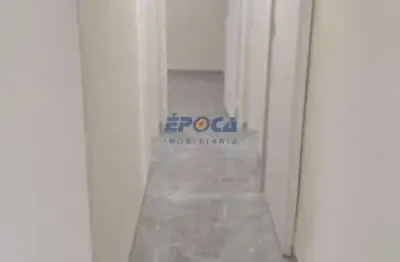 Apartamento com 3 quartos para alugar na Rua Adriano, 300, Méier, Rio de Janeiro