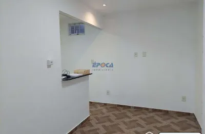 Casa com 2 quartos para alugar na Rua Sapopemba, 1000, Bento Ribeiro, Rio de Janeiro