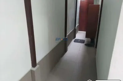 Casa com 1 quarto para alugar na Estrada do Portela, 388, Madureira, Rio de Janeiro