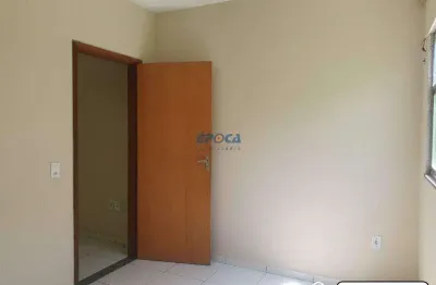 Casa com 1 quarto para alugar na Rua Maria Teixeira, 45, Oswaldo Cruz, Rio de Janeiro