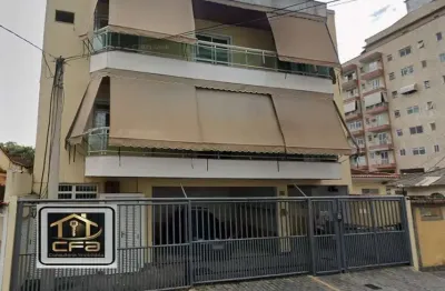 Casa à venda na Rua das Dálias, 76, Vila Valqueire, Rio de Janeiro