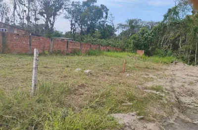 Venda - terrenos - praia grande - matinhos - pr direto com proprietário