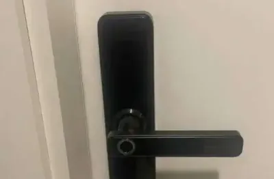 Apartamento – vila yara / osasco

vende-se apartamento com 1 dormitório, 1 banheiro, sala, cozinha e lavanderia — localizado na vila yara, com fácil acesso a shoppings, transporte público, comércios, 