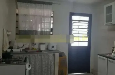 Sobrado – veloso / osasco

vende-se sobrado com 3 dormitórios, 3 banheiros, sala, cozinha e lavanderia — localizado no bairro veloso, com fácil acesso a comércios, escolas, transporte público e vias p