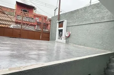 Sobrado – veloso / osasco

vende-se sobrado com 3 dormitórios, 2 banheiros, sala, cozinha e lavanderia — localizado no bairro veloso, com fácil acesso a comércios, escolas, transporte público e vias p