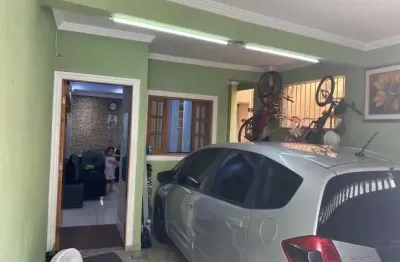 Sobrado – veloso / osasco

contrato registrado em cartório
financiamento ok
documentação ok

parcelado com entrada mínima de r$ 33.000,00 e assumir parcelas entre r$ 1.300,00 e r$ 1.700,00, a combinar