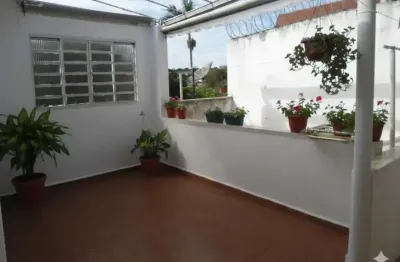 Casa térrea – jardim peri / são paulo

vende-se casa térrea com 2 dormitórios, 1 banheiro, sala, cozinha e lavanderia — localizada no bairro jardim peri, com fácil acesso a comércios, escolas, transpo