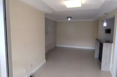 Lindo apartamento de 3 quartos com suíte, 76 m² no pechincha em jacarepaguá