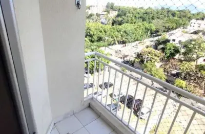 Apartamento de 2 quartos, 50 metros no pechincha em jacarepaguá