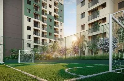 Apartamento com 2 quartos à venda no Centro, Niterói 