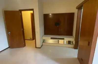 Ótimo apartamento na barra da tijuca com 2 suítes, 70 metros, 1 vaga