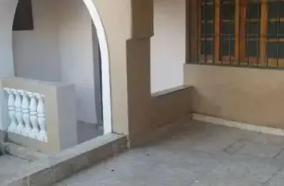 Casa térrea – mandaqui / são paulo

vende-se sobrado com 2 dormitórios, 2 banheiros, sala, cozinha e lavanderia — localizado no bairro mandaqui, com fácil acesso a comércios, escolas, transporte públi