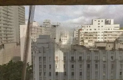 Sobrado – república / são paulo

vende-se sobrado com 1 dormitório, 1 banheiro, sala, cozinha e lavanderia — localizado no bairro república, com fácil acesso a comércios, escolas, transporte público e