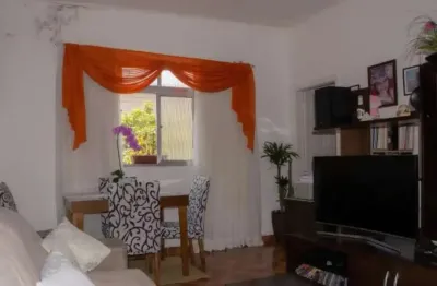 Casa térrea – mooca / são paulo

vende-se sobrado com 1 dormitório, 1 banheiro, sala, cozinha e lavanderia — localizado no bairro mooca, com fácil acesso a comércios, escolas, transporte público e via