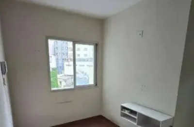 Apartamento – tatuapé / são paulo

vende-se sobrado com 1 dormitório, 1 banheiro, sala, cozinha e lavanderia — localizado no bairro tatuapé, com fácil acesso a comércios, escolas, transporte público e