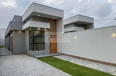 Casa para venda em maricá, jardim atlântico leste (itaipuaçu), 3 do