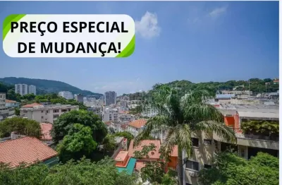 Oportunidade: casas 5 dormitórios em laranjeiras - rio de janeiro - rj