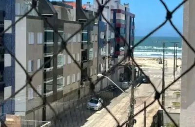 Venda - apartamentos - 3 dormitórios - mar grosso - laguna - sc