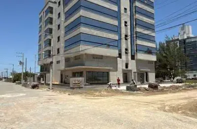 Venda - apartamentos - 3 dormitórios - mar grosso - laguna - sc