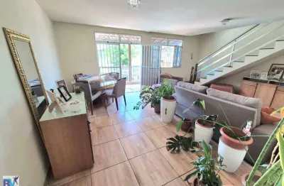 Casa com 2 quartos à venda na Rua Tomás Lopes, Vila da Penha, Rio de Janeiro