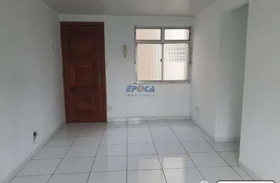 Apartamento com 2 quartos para alugar na Rua Francisco Eugênio, 46, Bento Ribeiro, Rio de Janeiro